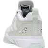Hummel Uruz 2.0 Indoor Hallenschuhe Handballschuhe Produktbild-Vorschau 3