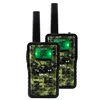 EVOLVEO FreeTalk 2W, radios PMR d'une puissance de 0,5 et 2 Voir les images du produit 2