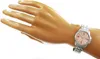 Damen Uhr Casio LTP-1314D-5A Produktbild-Vorschau 5