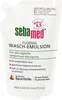 Sebamed Seifenfreie flüssig Wasch Emulsion Nachfüllbeutel Produktbild-Vorschau 7