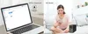 TOTOLINK AirMemo N1, Speicherserver, Desktop, Marvell, Produktbild-Vorschau 10