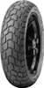 Pirelli  motorcycle-tyres MT60 RS Corsa ( 17 ) Náhled obrázku produktu 2