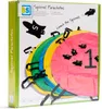 BS Toys Eichhörnchen Fallschirme, Fallschirm-Werfer Produktbild-Vorschau 2