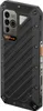 Smartphone Ulefone Power Armor 18 Ultra 5G 12GB/512GB Podgląd zdjęcia produktu 9