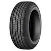 Continental Conti4x4Contact 235/50R18 101H Fr Xl Podgląd zdjęcia produktu 2