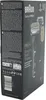 Braun Series 9 Pro+ 9510s Produktbild-Vorschau 34