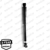 Stoßdämpfer MONROE V1178 Produktbild-Vorschau 6