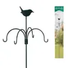 Esschert Design Futterstation; FB145 Produktbild-Vorschau 7