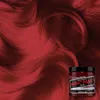 Manic Panic High Voltage Classic Vampire Red 237 ml Produktbild-Vorschau 4