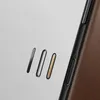Nomad Modern Leather Folio, marrone - iPhone 17 Pro Anteprima dell’immagine prodotto 13