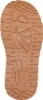 Ital-Design Damen Stiefeletten Plateaustiefeletten Warm Produktbild-Vorschau 3