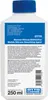 Otto Chemie Marmor Silikon Glättmittel 250ml Produktbild-Vorschau 4