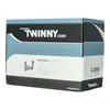 Twinny Load Stabilisierungsbuchse 100 mm 629902106 Silbern Produktbild-Vorschau 9