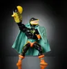 Masters of the Universe Origins Lord Gr'asp (14 cm) Produktbild-Vorschau 8