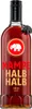 Mampe Halb und Halb 700ml 31% Vol. Produktbild-Vorschau 5