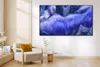 Samsung 55 Zoll QLED QEF1 4K Vision AI Smart TV (2025) Produktbild-Vorschau 7
