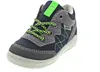 Ricosta Rayk 72 2424100-172 (23/nautic-graphit) Produktbild-Vorschau 16