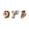 Wild & Soft Safari Giftbox | Zubehör Jugendzimmer Produktbild-Vorschau 3