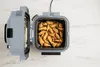Ninja Speedi Rapid Cooking System & Heißluftfritteuse Produktbild-Vorschau 29