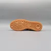 Buty damskie adidas Handball Spezial JQ8903 36 2/3 Produktbild-Vorschau 14