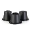 Wiederverwendbare Nespresso-Kapseln – Set mit 3 Produktbild-Vorschau 2