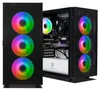 Ankermann V3, 3,6 GHz, AMD Ryzen™ 5, 5500, 16 GB, 1 TB, Produktbild-Vorschau 5