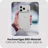 Just in Case Zero Case, Cover, Apple, iPhone 17 Pro Max, Produktbild-Vorschau 6