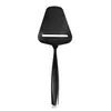 Coupe-fromage BOSKA Monaco+ Special Edition Noir avec Voir les images du produit 14