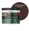 Contura 250ml. Buntlack Lackfarbe Lack Außen Innen Holz Produktbild-Vorschau 1