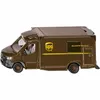 Mercedes-Benz Sprinter UPS 0 0 STK Gomito Anteprima dell’immagine prodotto 3
