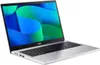 Acer Extensa 15 EX215-57 - Intel Core i5 13420H / 2.1 GHz - Produktbild-Vorschau 2