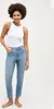 Angels Slim Fit Jeans für Damen in blau blau 2230-80-01251 Produktbild-Vorschau 33