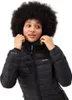 RGO Womens Marizion     12 Produktbild-Vorschau 12
