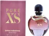 Damenparfüm Pure XS Paco Rabanne EDP (50 ml) Produktbild-Vorschau 20