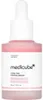Medicube Pdrn Pink Peptide Serum 30ml Produktbild-Vorschau 7