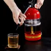 Bierzapfanlagen, Feuerlöscher Aussehen Bierzapfanlagen Produktbild-Vorschau 5