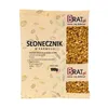 Slnečnica v karameli 100g Brat.pl Náhľad obrázku produktu 1