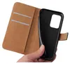 Handy Hülle für Nokia G22 Klapphülle Bookcase Flip Cover Produktbild-Vorschau 3