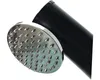Solar Dusche Menorca 20l Produktbild-Vorschau 12