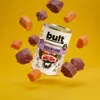 BULT Riche en agneau - Nourriture humide pour chiens - 400 Voir les images du produit 4