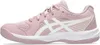 Asics Upcourt 6 Gs - morganite/white, Größe:2.5b Produktbild-Vorschau 2