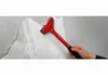 Tapetenschaber Bodenschaber 100mm Farbschaber Wandschaber Produktbild-Vorschau 3