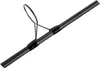 Sonik XTRACTOR+ 6' 1.83m 3.00lb - Karpfenrute Produktbild-Vorschau 8