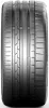 CONTINENTAL PremiumContact™ 6 (EVc) 205/60R16 96H XL Produktbild-Vorschau 9