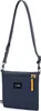 pacsafe Umhängetasche Pacsafe Go Crossbody Pouch Coastal Produktbild-Vorschau 3