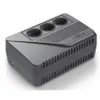 Sai Riello Connecteur I Se 600 Va / 360w Hors ligne 3 X Voir les images du produit 4