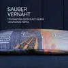 Outdoor Kissen ( 45 x 45 cm ) "Meer geht immer" Dekokissen Produktbild-Vorschau 3