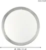 EGLO PLANET Applique murale / Plafonnier Voir les images du produit 9