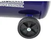 KRAFT&DELE | Ölkompressor 24L, 2800 W, 205 l/min Produktbild-Vorschau 9