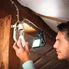 EasySpotLight 18V-400 luce LED senza fili Anteprima dell’immagine prodotto 13